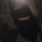 Bex130499 (u84521091) Leaks OnlyFans 

 profile picture