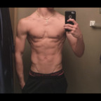 Download u84625704 OnlyFans leaks for free 

 profile picture