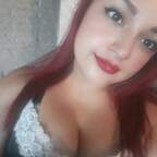Free access to u84684746 Leaks OnlyFans 

 profile picture