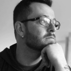 u85273787 (MR. S) free OnlyFans Leaked Pictures and Videos 

 profile picture