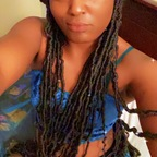 u85308769 (Dark chocolate) OnlyFans Leaked Content 

 profile picture