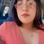 u85316168 (DanielaSorio) free OnlyFans Leaked Content 

 profile picture
