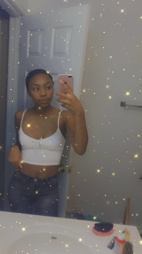 Video leaks u85379581