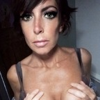 u85671001 (Letty) OnlyFans content 

 profile picture