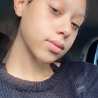 April u85725926 Leak OnlyFans 

 profile picture