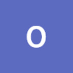 u85863770 OnlyFans Leak 

 profile picture