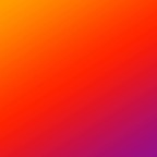 u8601509 (u8601509) OnlyFans Leaks 

 profile picture
