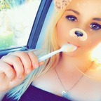 Free access to (@u86141089) Leak OnlyFans 

 profile picture