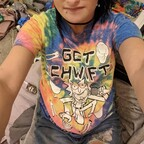 u86443622 (Nichole) free OnlyFans Leaked Content 

 profile picture