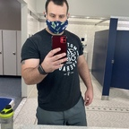 Onlyfans leaked u86590006 

 profile picture