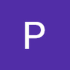 Onlyfans leaked u86731596 

 profile picture