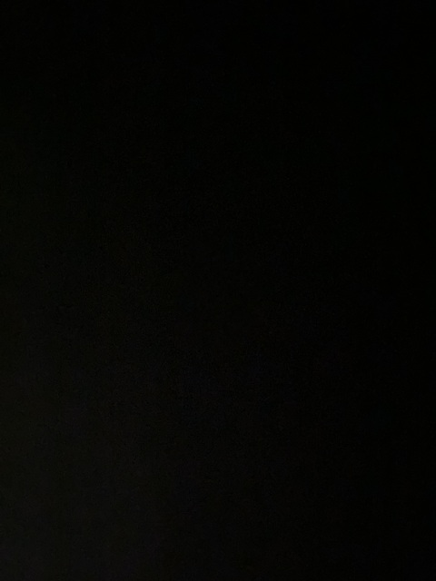Video leaks u867685