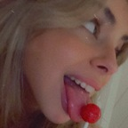 Emily @u87055014 Leak OnlyFans 

 profile picture