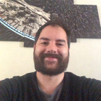 u87101167 Profile Picture