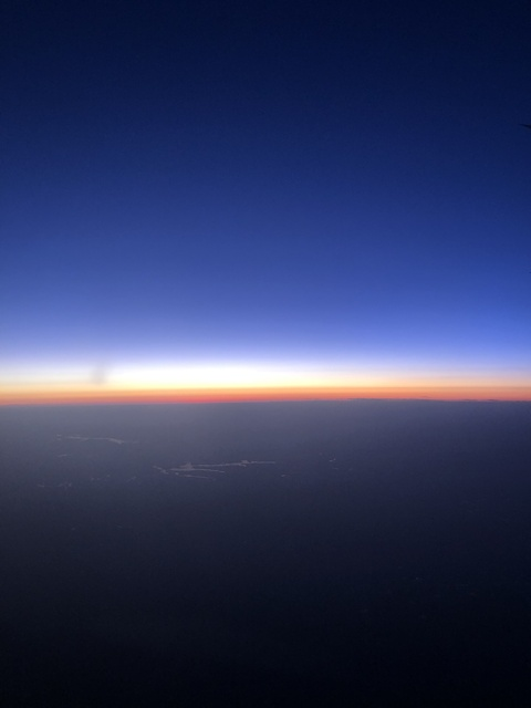 Video leaks u87101167