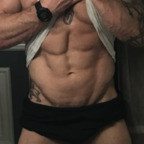 u87296827 (Fit-Viking) OnlyFans Leaked Content 

 profile picture