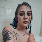 Onlyfans leaked u87322650 

 profile picture