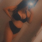 Princess A 🖤 @u87478993 Leaked OnlyFans 

 profile picture