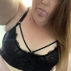 Download u87626558 OnlyFans videos and photos for free 

 profile picture