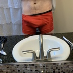Onlyfans leaks u87771725 

 profile picture