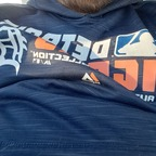 u87799681 (Dadbod9ins85) free OnlyFans Leaks 

 profile picture