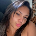 Free access to @u87827009 Leak OnlyFans 

 profile picture