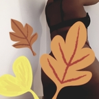 NightButterFly u87881129 Leaks OnlyFans 

 profile picture