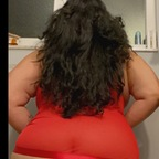 Fantasy curvy (u87894526) Leaked OnlyFans 

 profile picture