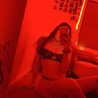 u87931198 OnlyFans Leaked 

 profile picture