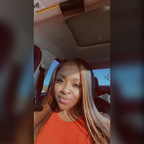 Free access to (u88107750) Leaks OnlyFans 

 profile picture