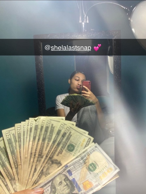 Video leaks u88149683