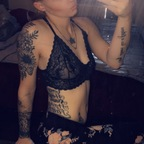 u88388551 (TattoooBaby) free OnlyFans content 

 profile picture