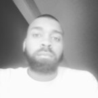 u8844954 (u8844954) free OnlyFans Leaks 

 profile picture