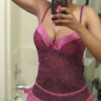 u88697263fantasyisland (FantasyIsland) OnlyFans Leaked Videos and Pictures 

 profile picture