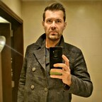 Mark @u88781004 Leak OnlyFans 

 profile picture