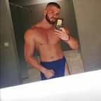 Onlyfans leaks u89238981 

 profile picture