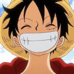 u89451729 OnlyFans Leaked 

 profile picture