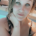 Download u89475191 OnlyFans videos and photos for free 

 profile picture