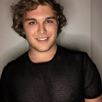 Onlyfans leaked u8953617 

 profile picture