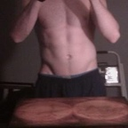 Onlyfans leaks u89797 

 profile picture