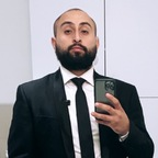 Onlyfans leak u90051319 

 profile picture