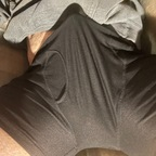 u90208913 OnlyFans Leaked 

 profile picture