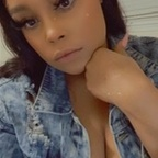u90312025 (Charisma) free OnlyFans Leaks 

 profile picture