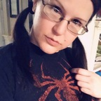 Onlyfans leak u90319313 

 profile picture