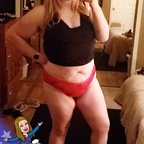 u90360066 (Katrina CS) free OnlyFans Leaked Videos and Pictures 

 profile picture