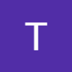 Onlyfans leaks u90370634 

 profile picture