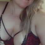 u90417991 (Sweetfeetsarah) free OnlyFans Leaked Content 

 profile picture