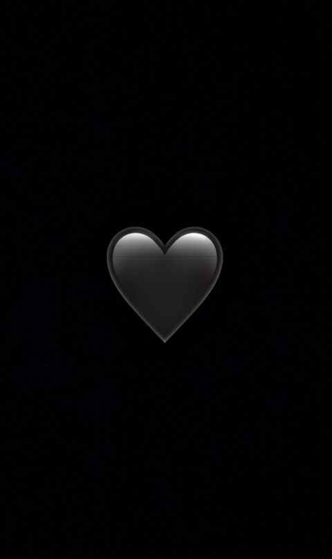 Video leaks u90435475