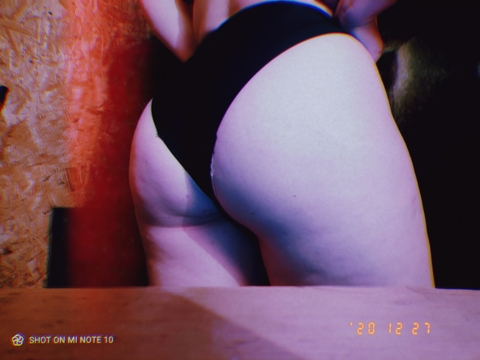 Video leaks u90602055