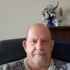 Download u90614166 OnlyFans leaks for free 

 profile picture